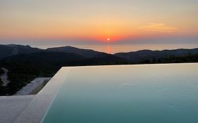 Agriturismo Monte Allegru